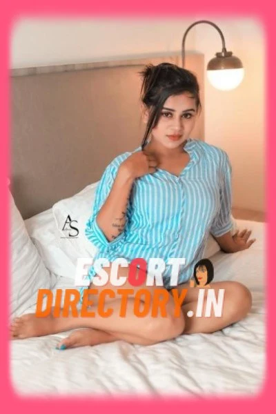 Delhi Call Girl Ananya