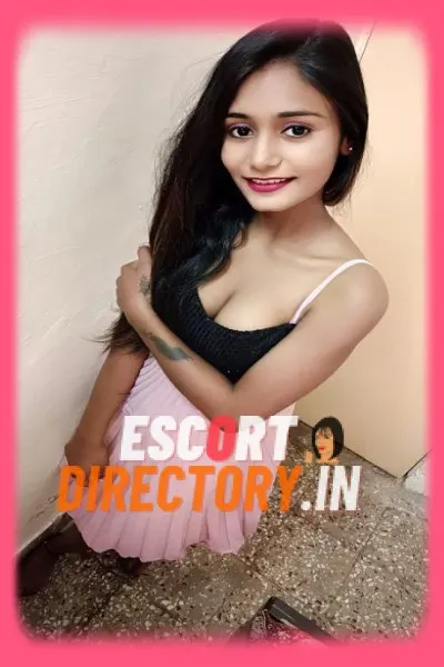 Profile photo of Anjali, Delhi Escorts