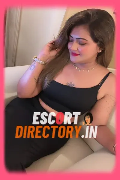 Delhi Escort Kavya