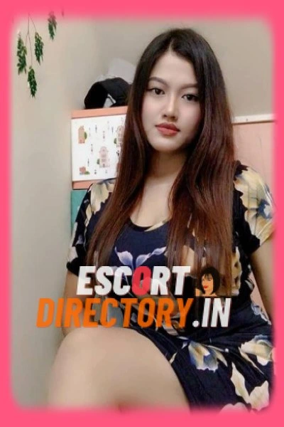 Profile photo of Kriti, Delhi Escorts