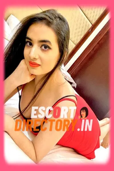 Profile photo of Mansi, Delhi Escorts