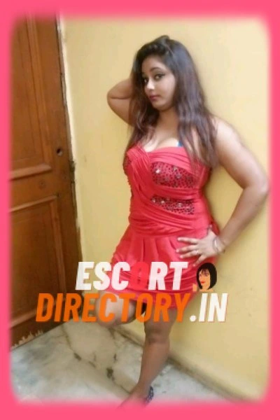 Profile photo of Nidhi, Delhi Escorts