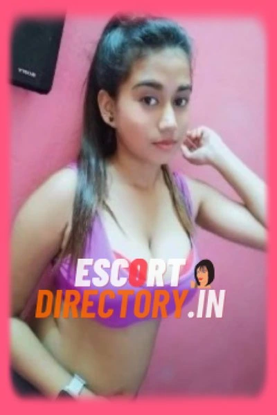 Profile photo of Simran, Delhi Escorts
