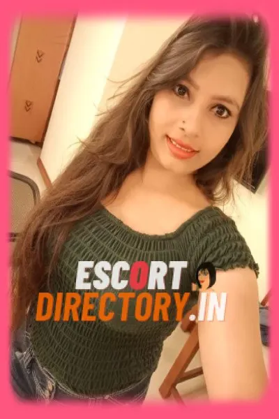 Profile photo of Sneha, Delhi Escorts