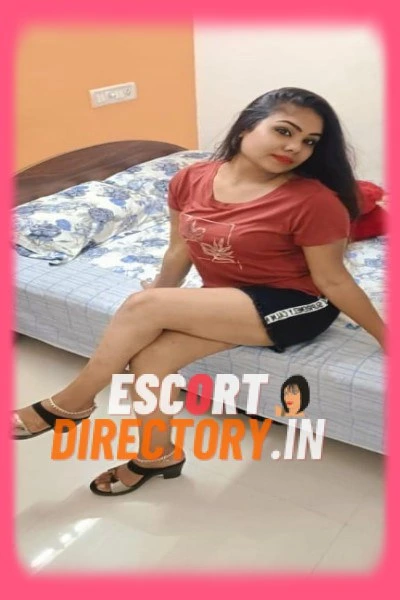 Profile photo of Sonia, Delhi Escorts