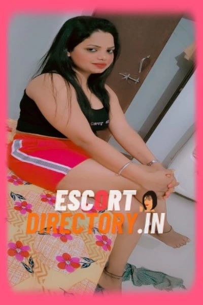 Delhi Escort Swetha