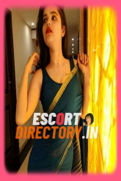 Profile photo of Tanya, Delhi Escorts