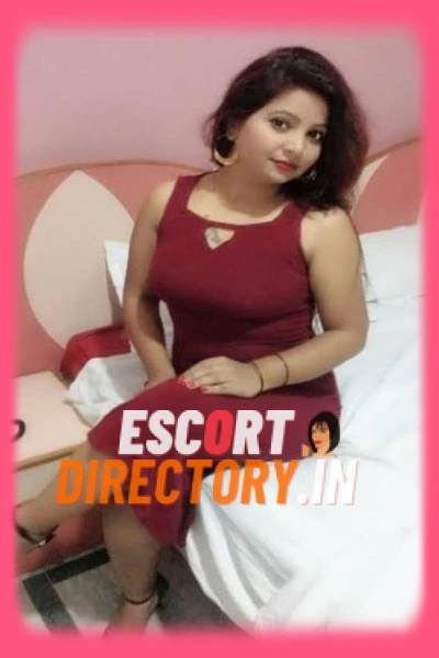 Profile photo of Vidya, Delhi Escorts