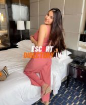 Akshita Wazirabad escort