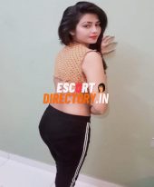 Nirmla call girl in Kirti Nagar