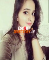 Sarika best genuin vip escort in Mehrauli