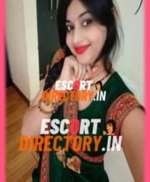 Rose a 22 years old independent Delhi call girl