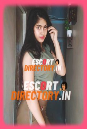 Diya Escorts Service in Delhi – Experience the perfect night in elegance