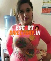 diya Malik Delhi Escorts