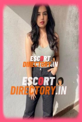 Priya Escorts – Elegance Meets Comfort