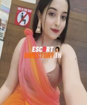 Trisha Hot Sexy Female Escorts In Daryaganj