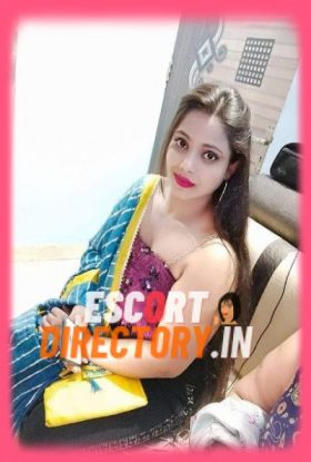 Harman Escorts For special experience