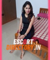 Jasleen Escorts The perfect name of the villa