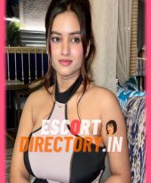 Iqra Escorts Make Every Night Special