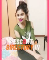 Kanchan Escorts A combination of romance and comfort