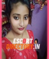 Pooja Call Girl