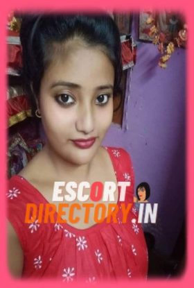 Pooja Call Girl